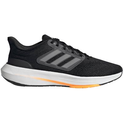 8. Adidas Ultrabounce M HP5777 Schuhe