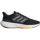 8. Adidas Ultrabounce M HP5777 Schuhe
