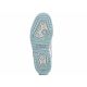 5. Puma Slipstream Lo Stitched Up W 386576-01 Schuhe