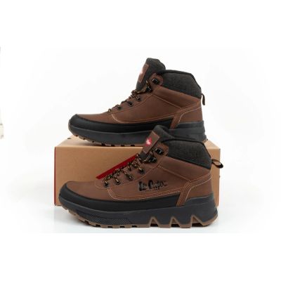 21. Lee Cooper M Winterstiefel LCJ-24-01-2950M