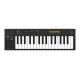 Behringer SWING - USB/MIDI/CV Controller-Keyboard