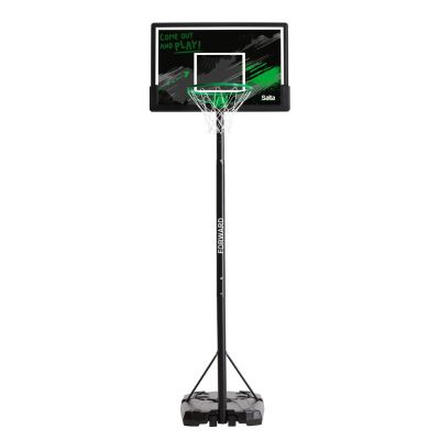 2. Salta Forward Basketballkorb 108 cm x 362 cm