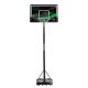 2. Salta Forward Basketballkorb 108 cm x 362 cm