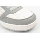 5. Fila Herren-Sportschuhe Rega Sneaker, modisch, weiß, bequem