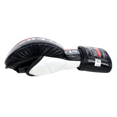 7. Masters MMA Handschuhe GFS-10 0110-02M