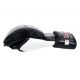 7. Masters MMA Handschuhe GFS-10 0110-02M