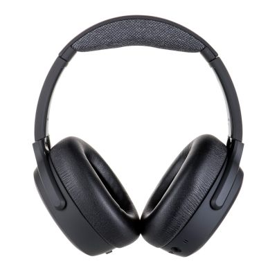 2. Skullcandy Crusher ANC2 Kabellose Kopfhörer in Schwarz