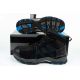34. Regatta Pro Downburst S1P M Trk124 Sicherheitsschuhe