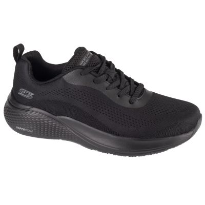 Skechers Bobs Infinity - Vapor Exact 118250-BBK Schwarz 41