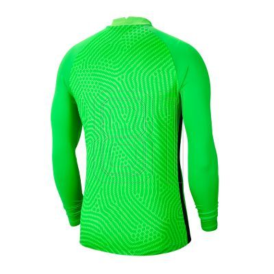 2. Nike Gardien III GK LS M BV6711-398 Torwarttrikot