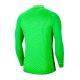 2. Nike Gardien III GK LS M BV6711-398 Torwarttrikot