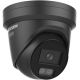 DS-2CD2346G3-IZ2UY(2.8/4mm)/SCHWARZE HIKVISION IP-Kamera