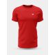 3. Herren T-Shirt (3er-Set) 4F 4FWSS25TTSHM3097-90S