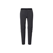Spodnie męskie MILLET Intense Jogger Pant M czarne