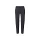 MILLET Intense Jogger Pant M schwarze Herrenhose