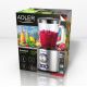 5. ADLER AD 4078 Standmixer