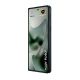 5. Motorola Razr Fold 5G 16/512GB PANTONE Blackened Blue