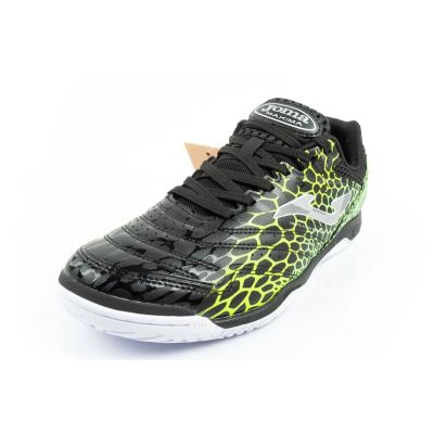3. Joma Maxima 2531 Herren-Indoor-Sportschuhe