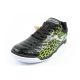3. Joma Maxima 2531 Herren-Indoor-Sportschuhe