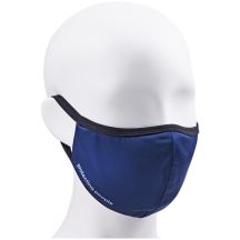 uvex Gesichtsmaske