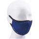 uvex Gesichtsmaske
