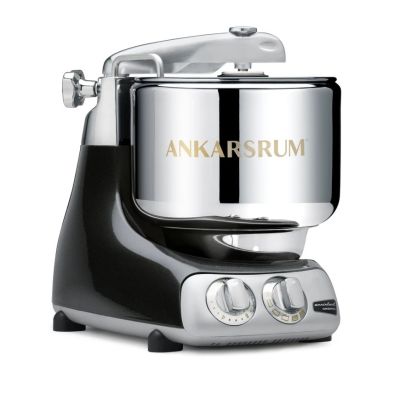 Ankarsrum Assistent 6230 Diamond Küchenmaschine – 1500 W