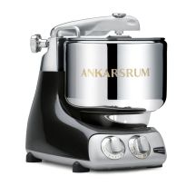 Ankarsrum Assistent 6230 Diamond Küchenmaschine – 1500 W