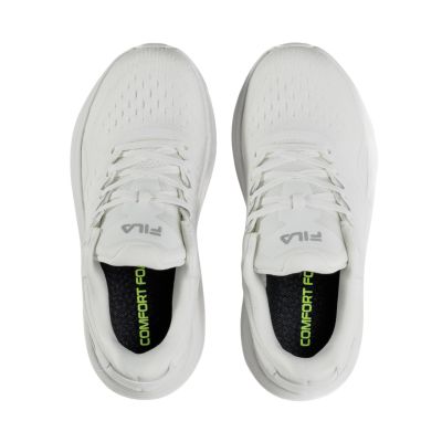 4. Fila Retron Damenschuhe FFW0645 10004