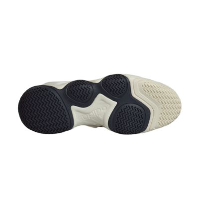 5. Adidas Top Ten 2000 Kobe Bryant NBA Herren-Sneaker - FZ6221