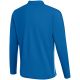 4. Nike Dri-Fit Park 26 Drill Top Herren-Sweatshirt Blau IB7536 463