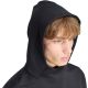 5. adidas ZNE Hoodie für Herren, Schwarz, KF3776