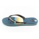 2. Quiksilver Molokai Kinder-Flip-Flops, modisch und bequem für den Strand