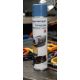 5. Druckluft Esperanza ES118 (600 ml)