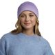3. Buff Marin Strickmütze Beanie W 1323247281000 
