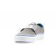 5. DC Trase Tx M ADYS300126-GBF Schuhe