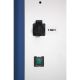 28. TECHLY 30X USB-Ladestation für Mobilgeräte