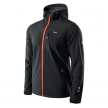Elbrus iver M Jacke 92800221855