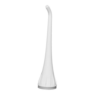 7. PROFICARE PC-MD 3026 Dental-Irrigator