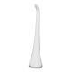 7. PROFICARE PC-MD 3026 Dental-Irrigator