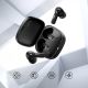 10. Baseus Bowie E19 TWS In-Ear-Funkkopfhörer – Schwarz