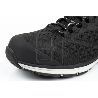 7. Vismo S1P ESD SRC M ER80-1 Schuhe