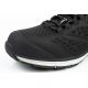 7. Vismo S1P ESD SRC M ER80-1 Schuhe