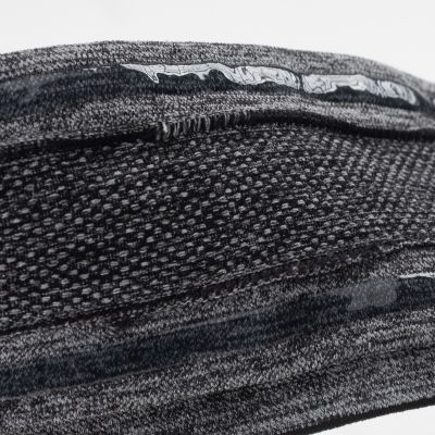 7. IQ Keep 92800400721 Stirnband