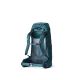 5. Gregory Maven 38 Wanderrucksack 153014-A541