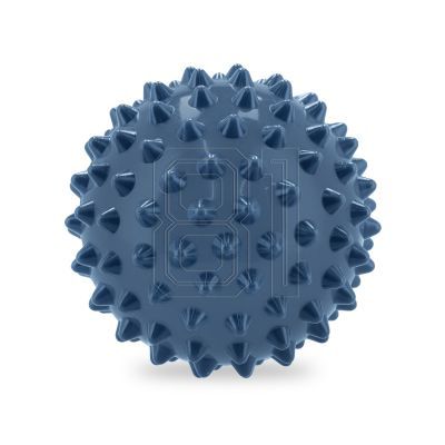 23. Spokey Grepsi Massagebälle SPK-943071