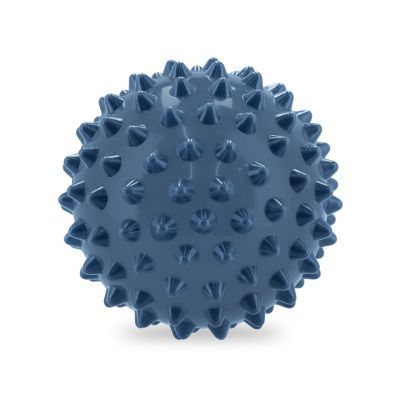23. Spokey Grepsi Massagebälle SPK-943071