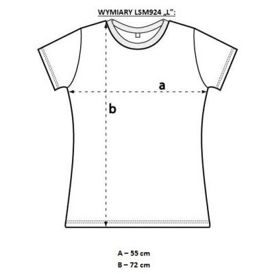 2. Herren T-Shirt LEONE LSM924/S16 türkis "L"