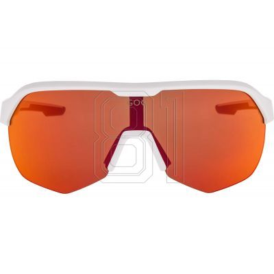 2. Gog E501-3 Perseus-Brille