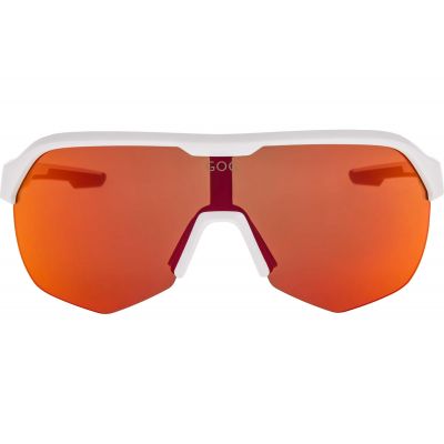 2. Gog E501-3 Perseus-Brille