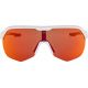 2. Gog E501-3 Perseus-Brille